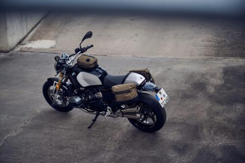 BMW R 12 und R 12 nineT - 2024 (22)
