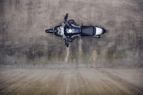 BMW R 12 und R 12 nineT - 2024 (23)