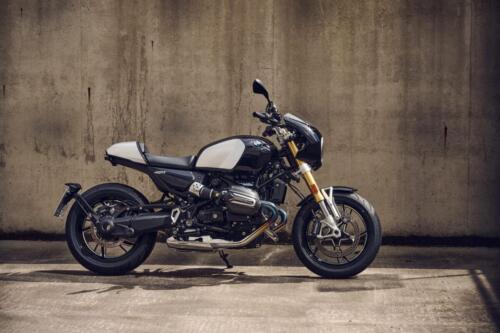 BMW R 12 und R 12 nineT - 2024 (24)