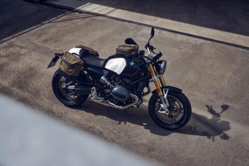 BMW R 12 und R 12 nineT - 2024 (25)