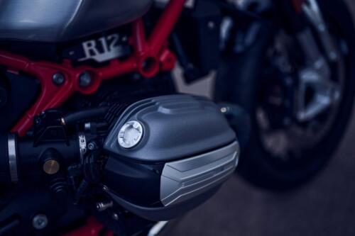 BMW R 12 und R 12 nineT - 2024 (26)