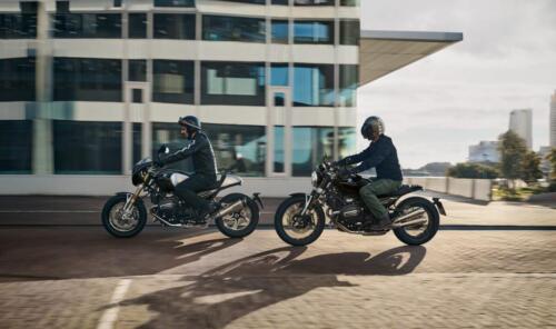 BMW R 12 und R 12 nineT - 2024 (27)
