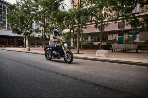 BMW R 12 und R 12 nineT - 2024 (29)