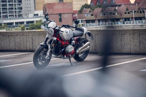 BMW R 12 und R 12 nineT - 2024 (3)