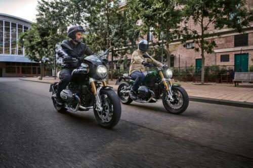 BMW R 12 und R 12 nineT - 2024 (30)