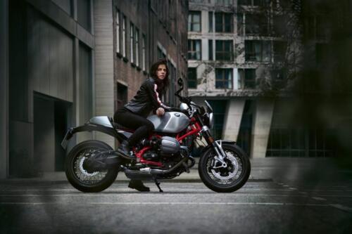 BMW R 12 und R 12 nineT - 2024 (31)
