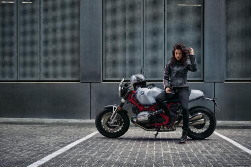 BMW R 12 und R 12 nineT - 2024 (32)
