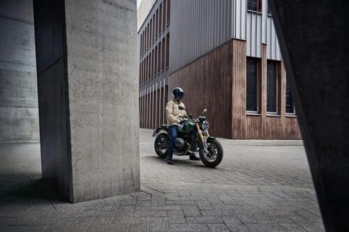BMW R 12 und R 12 nineT - 2024 (33)