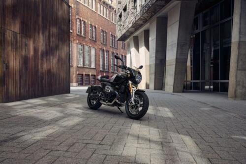 BMW R 12 und R 12 nineT - 2024 (34)