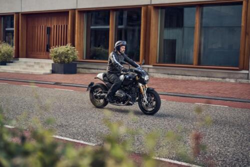 BMW R 12 und R 12 nineT - 2024 (35)
