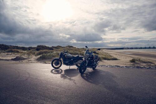BMW R 12 und R 12 nineT - 2024 (36)