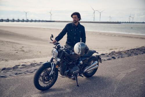 BMW R 12 und R 12 nineT - 2024 (38)