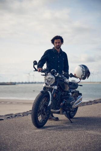 BMW R 12 und R 12 nineT - 2024 (39)