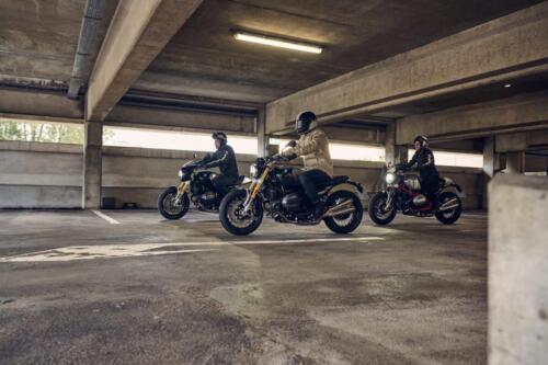 BMW R 12 und R 12 nineT - 2024 (4)
