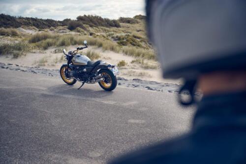 BMW R 12 und R 12 nineT - 2024 (40)