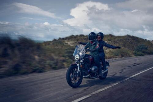 BMW R 12 und R 12 nineT - 2024 (42)