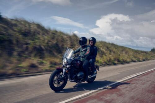 BMW R 12 und R 12 nineT - 2024 (43)