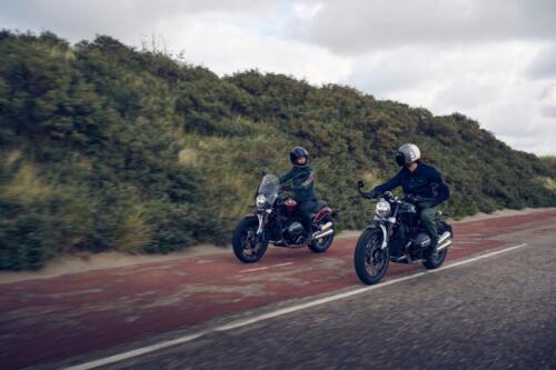 BMW R 12 und R 12 nineT - 2024 (44)