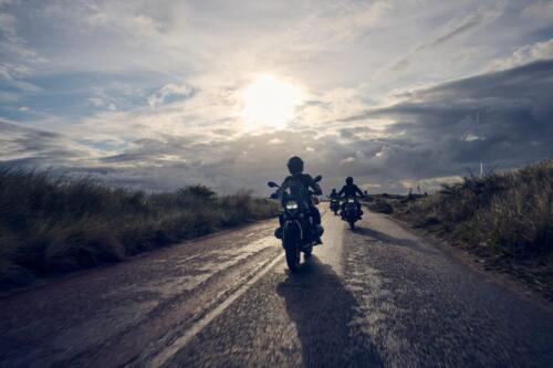 BMW R 12 und R 12 nineT - 2024 (47)