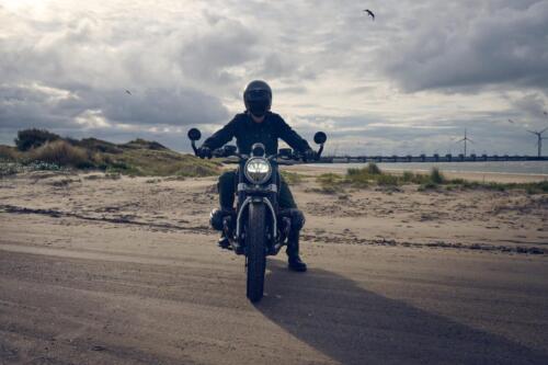 BMW R 12 und R 12 nineT - 2024 (48)