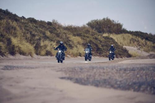 BMW R 12 und R 12 nineT - 2024 (49)