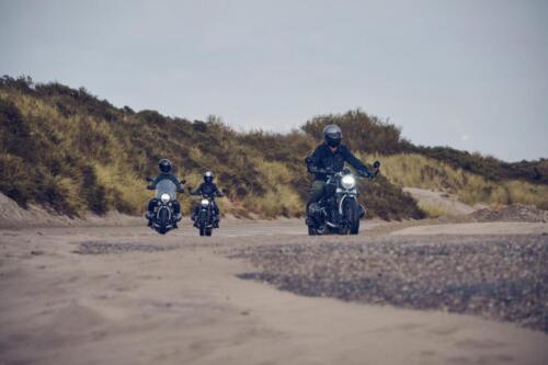 BMW R 12 und R 12 nineT - 2024 (50)