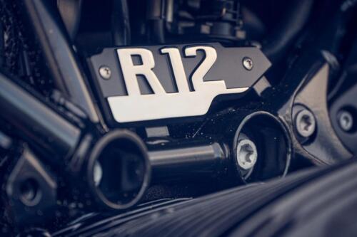 BMW R 12 und R 12 nineT - 2024 (51)