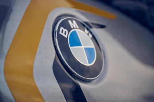 BMW R 12 und R 12 nineT - 2024 (52)