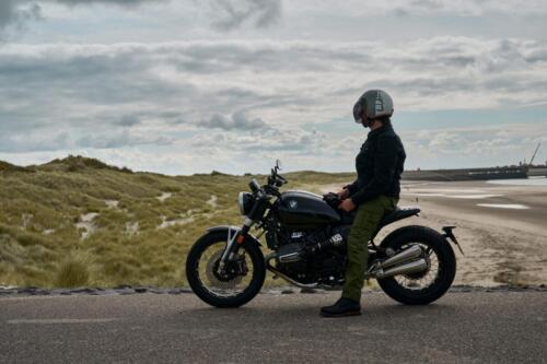 BMW R 12 und R 12 nineT - 2024 (54)