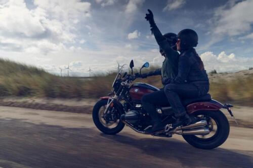 BMW R 12 und R 12 nineT - 2024 (56)