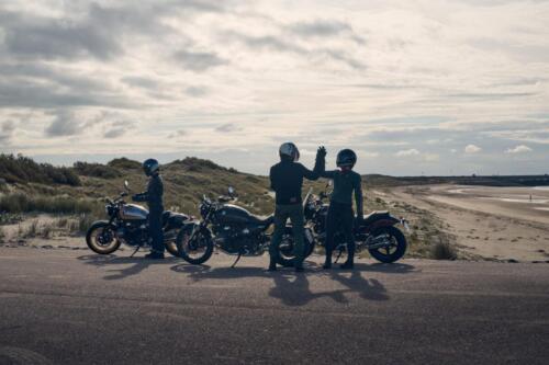 BMW R 12 und R 12 nineT - 2024 (57)