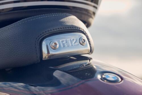 BMW R 12 und R 12 nineT - 2024 (58)