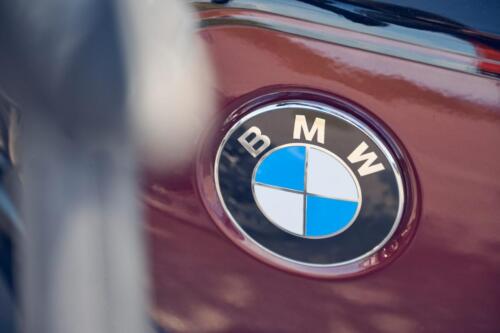 BMW R 12 und R 12 nineT - 2024 (59)