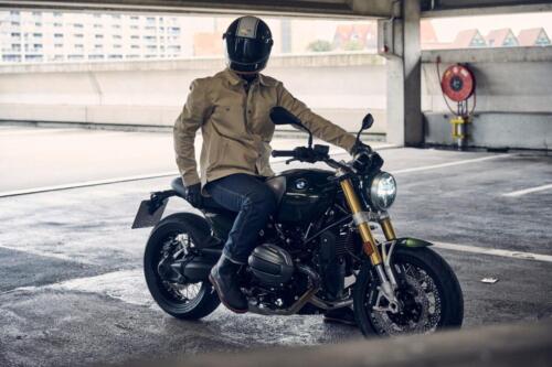 BMW R 12 und R 12 nineT - 2024 (6)