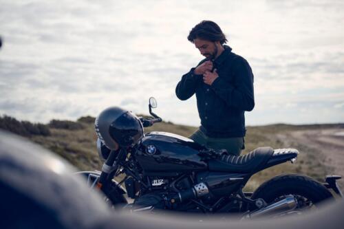 BMW R 12 und R 12 nineT - 2024 (60)