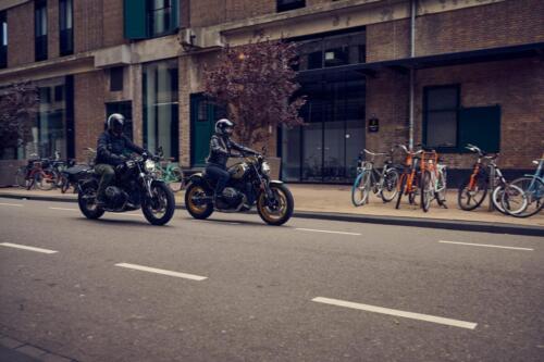 BMW R 12 und R 12 nineT - 2024 (62)