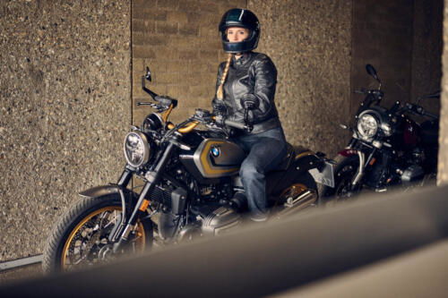 BMW R 12 und R 12 nineT - 2024 (63)