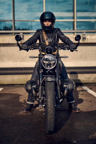 BMW R 12 und R 12 nineT - 2024 (64)