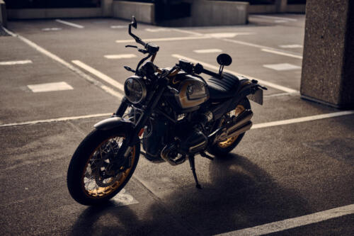 BMW R 12 und R 12 nineT - 2024 (65)