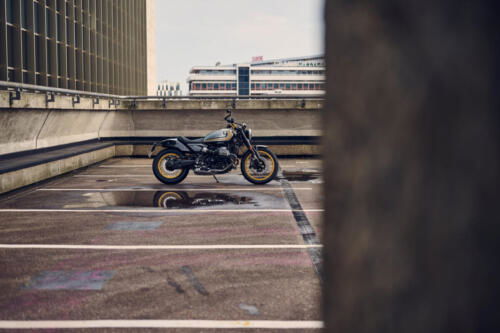 BMW R 12 und R 12 nineT - 2024 (66)