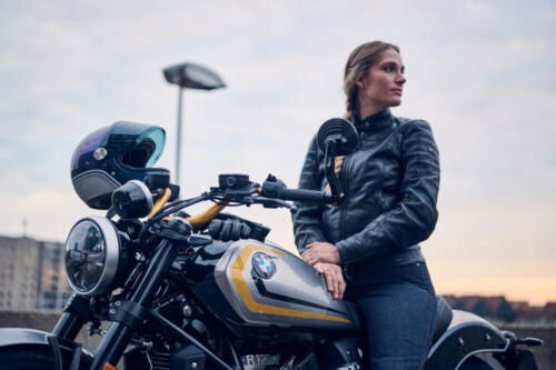 BMW R 12 und R 12 nineT - 2024 (67)