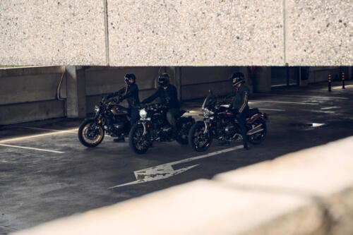 BMW R 12 und R 12 nineT - 2024 (69)