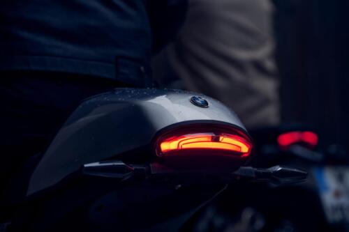 BMW R 12 und R 12 nineT - 2024 (7)