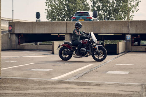 BMW R 12 und R 12 nineT - 2024 (70)
