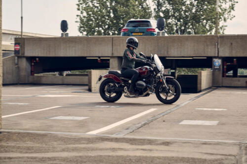 BMW R 12 und R 12 nineT - 2024 (70)