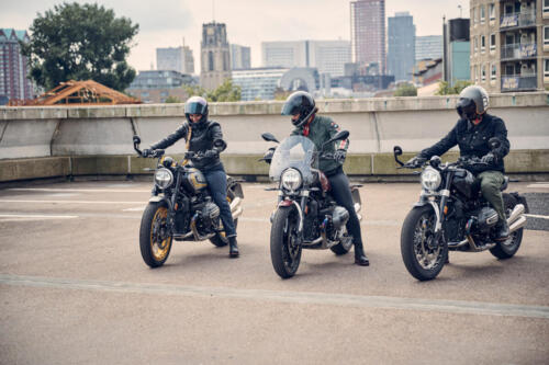 BMW R 12 und R 12 nineT - 2024 (71)