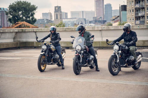 BMW R 12 und R 12 nineT - 2024 (71)