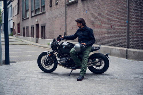 BMW R 12 und R 12 nineT - 2024 (72)