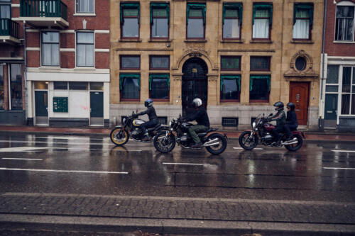 BMW R 12 und R 12 nineT - 2024 (74)