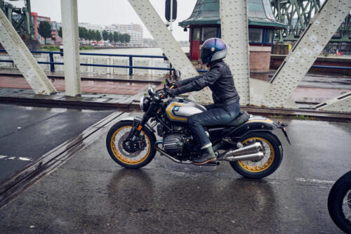 BMW R 12 und R 12 nineT - 2024 (75)